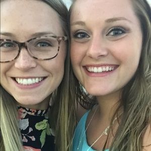 Meet your Posher, Chelsea