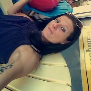 Meet your Posher, Tamara