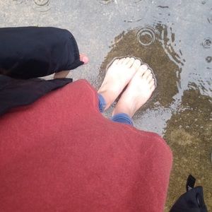 Meet your Posher, Kendall