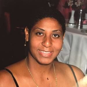 Meet your Posher, Sonia