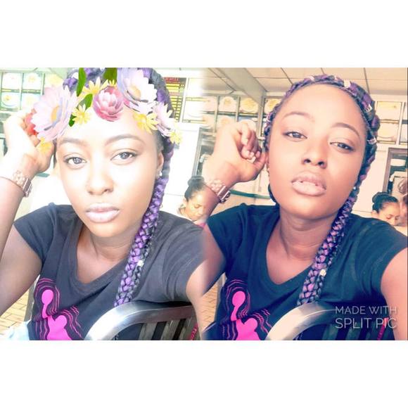 Meet your Posher, Mable - Picture 1 of 1