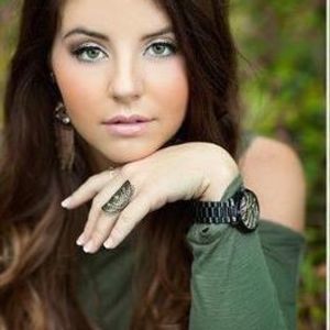 Meet your Posher, Shelly