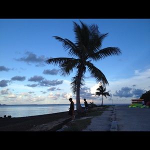 Meet your Posher, Asma