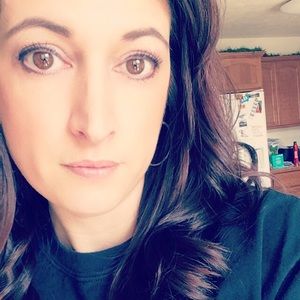 Meet your Posher, Shawna