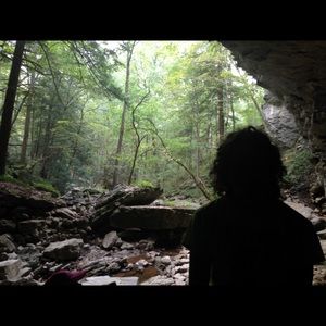 Meet your Posher, Meghan