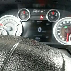 Meet your Posher, Debbi