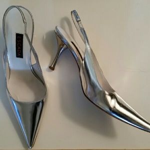 Escada Heels