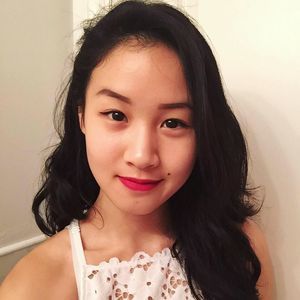 Meet your Posher, Shin yi