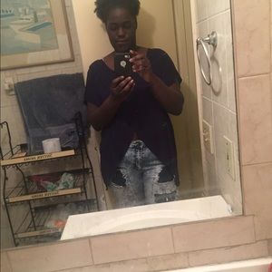 Meet your Posher, Nerlande