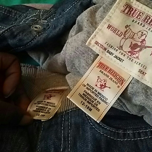 Not available - Picture 2 of 4