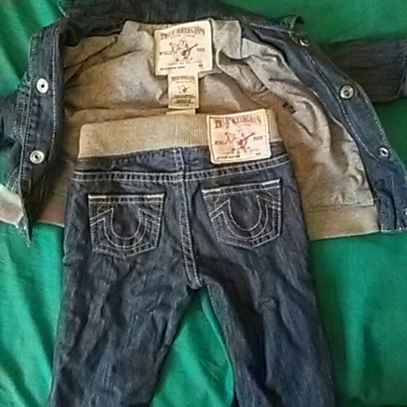 Not available - Picture 3 of 4