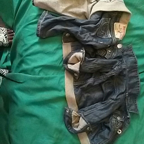 Not available - Picture 4 of 4