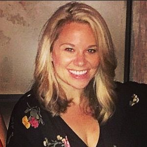 Meet your Posher, Felicia