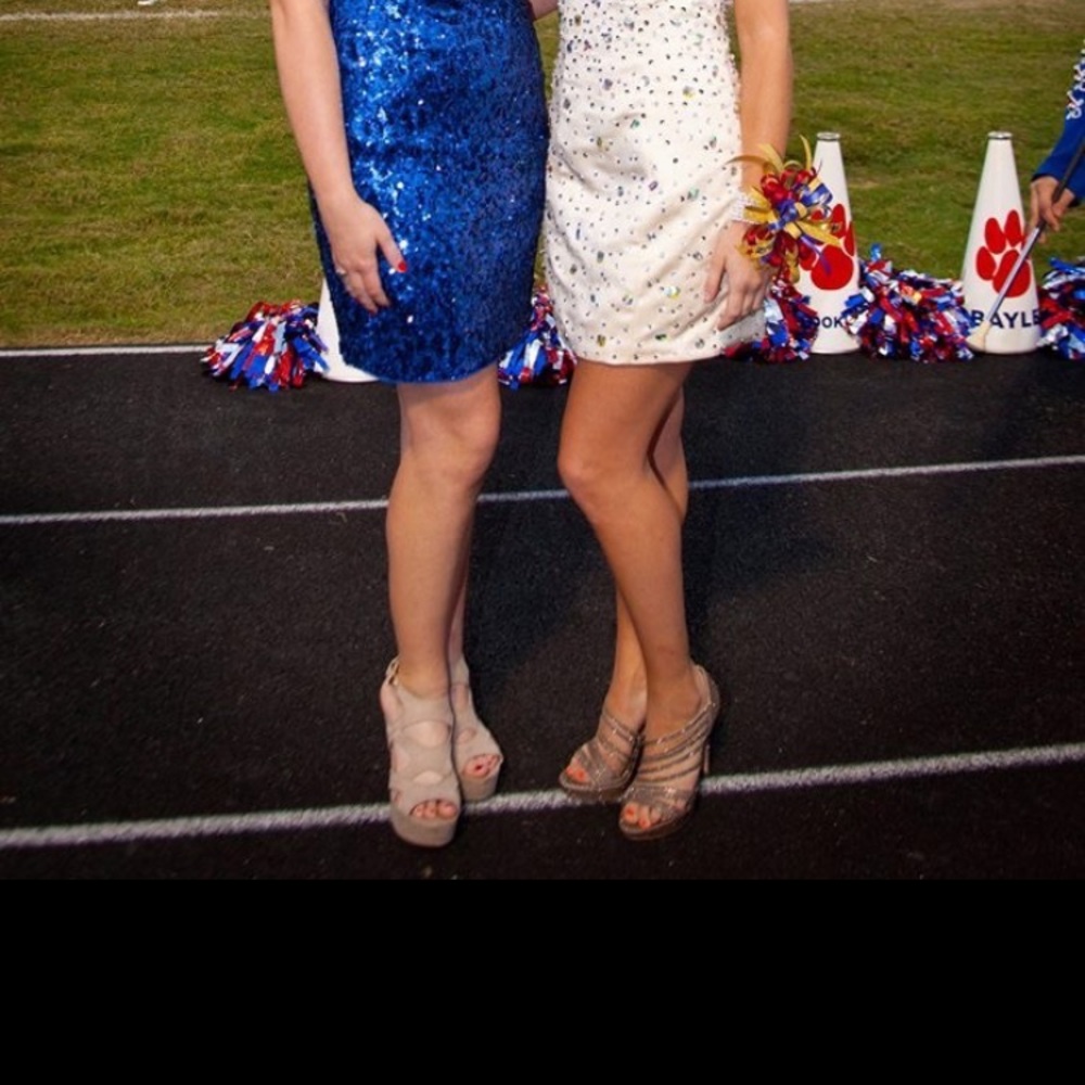 wedges - Picture 3 of 3