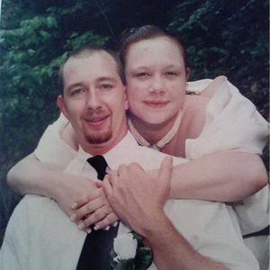 Meet your Posher, Lou-anne