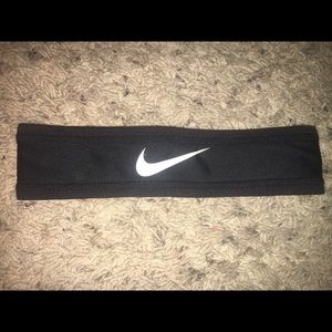 Nike Sport Headband