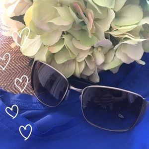 💞BOGO free 💞Coldwater creek sunnies