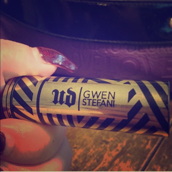 Gwen Stefani Lipstick NWOT