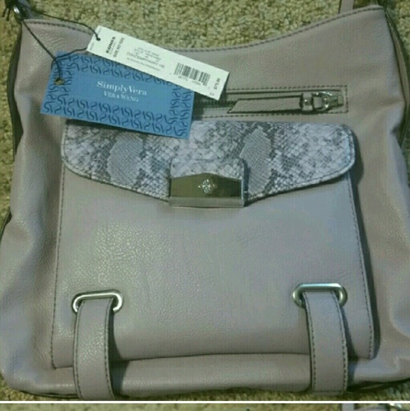 Bundle for @jolenelynn - Picture 2 of 3