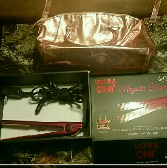 Bundle for @jolenelynn - Picture 3 of 3