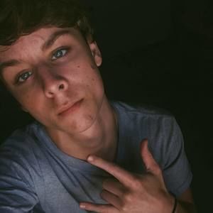 Meet your Posher, Bailey