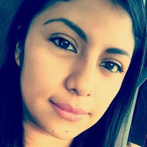 Meet your Posher, Concepcion