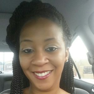 Meet your Posher, Renardo