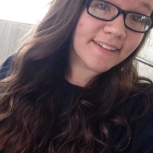 Meet your Posher, Lindsey