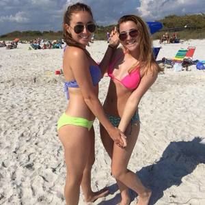 Meet your Posher, Mckaley