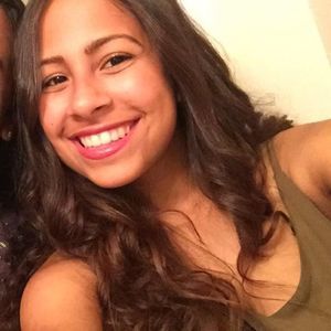 Meet your Posher, Janella