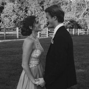 Meet your Posher, Lexi