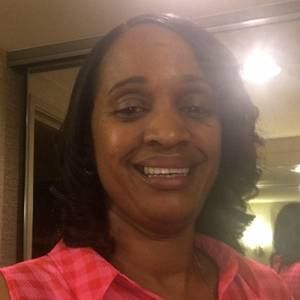 Meet your Posher, Paris