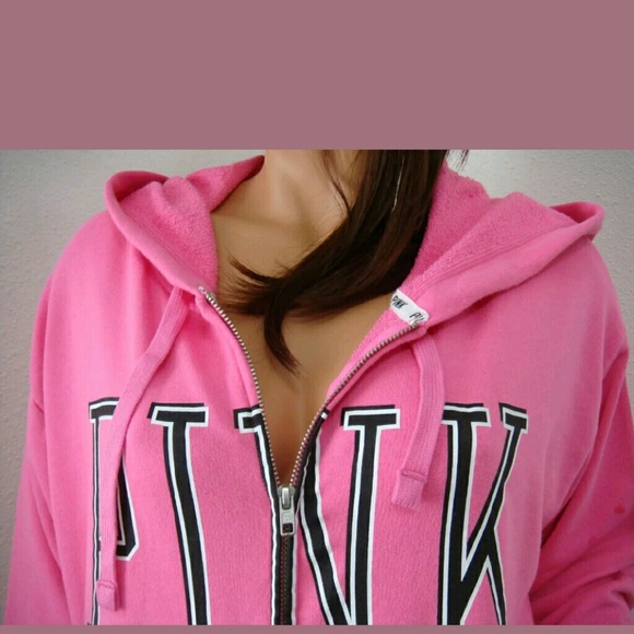 ❤❤❤ SOLD!! SOLD!! SOLD!! SOLD!! SOLD!! SOLD!! ❤❤❤ - Picture 2 of 4