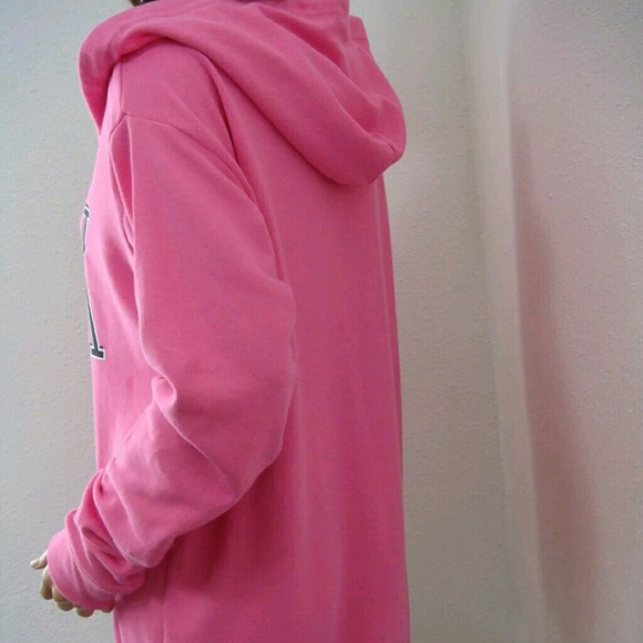 ❤❤❤ SOLD!! SOLD!! SOLD!! SOLD!! SOLD!! SOLD!! ❤❤❤ - Picture 3 of 4