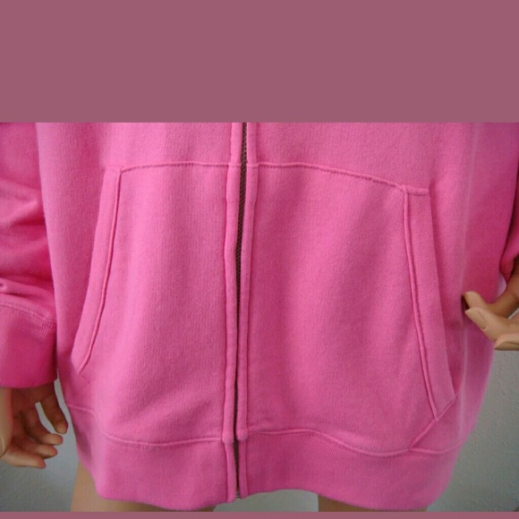 ❤❤❤ SOLD!! SOLD!! SOLD!! SOLD!! SOLD!! SOLD!! ❤❤❤ - Picture 4 of 4