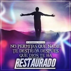 Meet your Posher, Fabiola