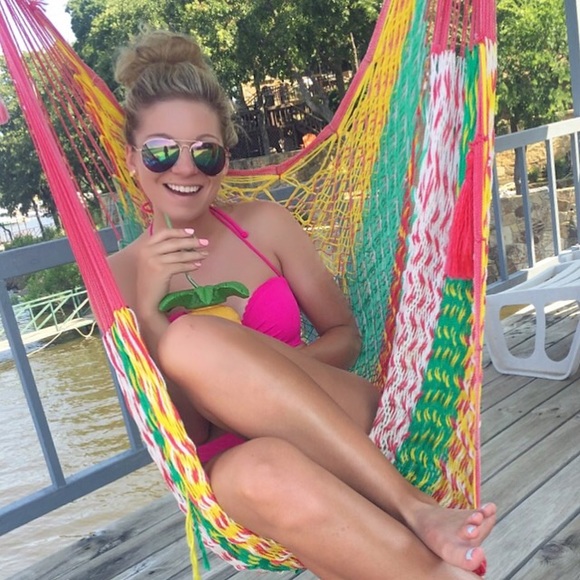 Meet your Posher, Chandler - Picture 1 of 1