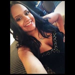 Meet your Posher, Ju-lee