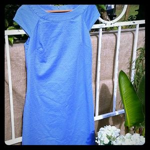 Ann Taylor Dress SOLD