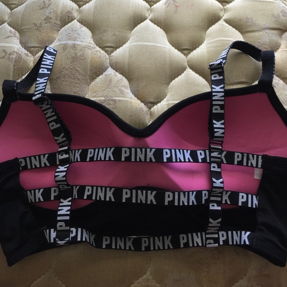 VS top! Size large!