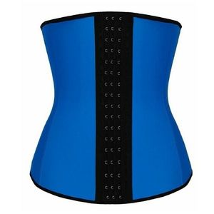 Waist Trainer