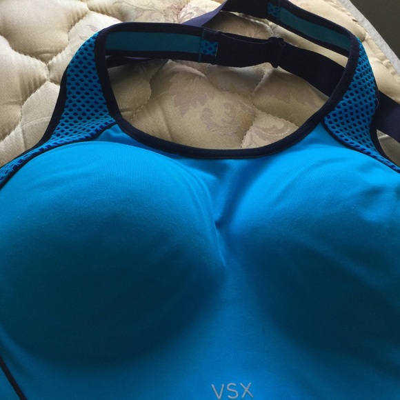 Bundle for  @yscater