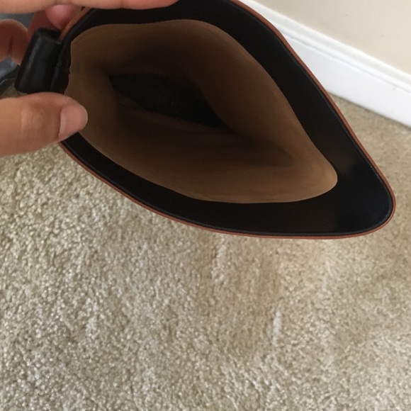 Free leather riding boots with 10+ bundle Italy - Picture 2 of 3