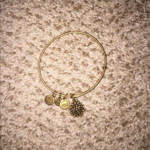 Alex & Ani