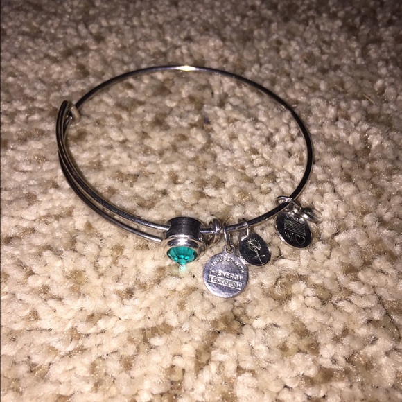 Alex & Ani