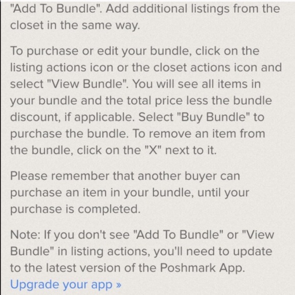 20% off 2 or 30% off 3+ - Picture 2 of 3