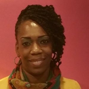 Meet your Posher, Tam