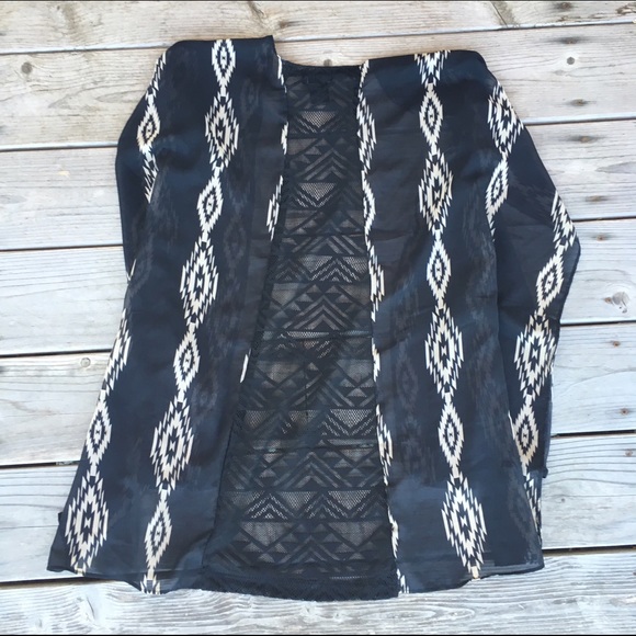 🚫Sold🚫 - Picture 2 of 2