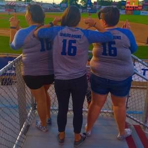 Meet your Posher, Asia