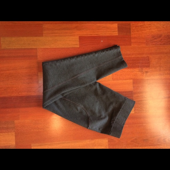 MAKE OFFERS Michael Kors leggings